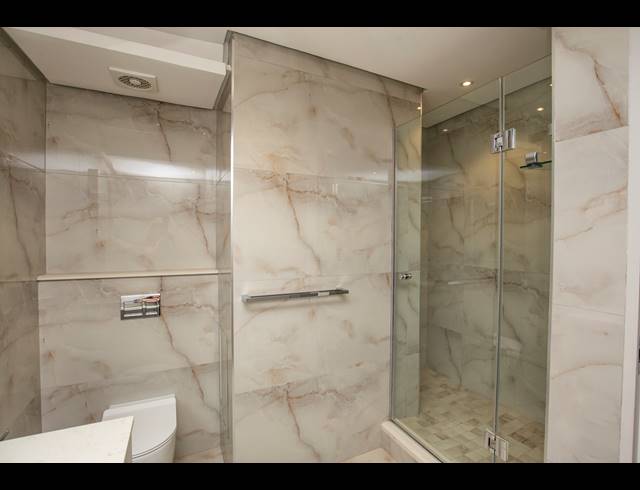 3 BEDROOM APARTMENT TO LET IN UMHLANGA RIDGESIDE
